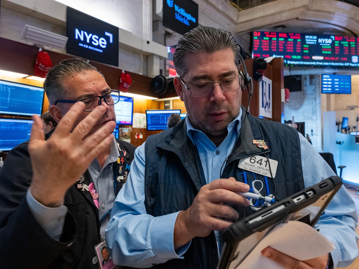 <br />
<b>Warning</b>:  Undefined variable $myimgalt in <b>/www/wwwroot/awdailynews.cn/wp-content/themes/ennews001/single.php</b> on line <b>213</b><br />
