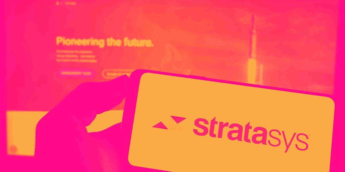 <br />
<b>Warning</b>:  Undefined variable $myimgalt in <b>/www/wwwroot/awdailynews.cn/wp-content/themes/ennews001/single.php</b> on line <b>213</b><br />
