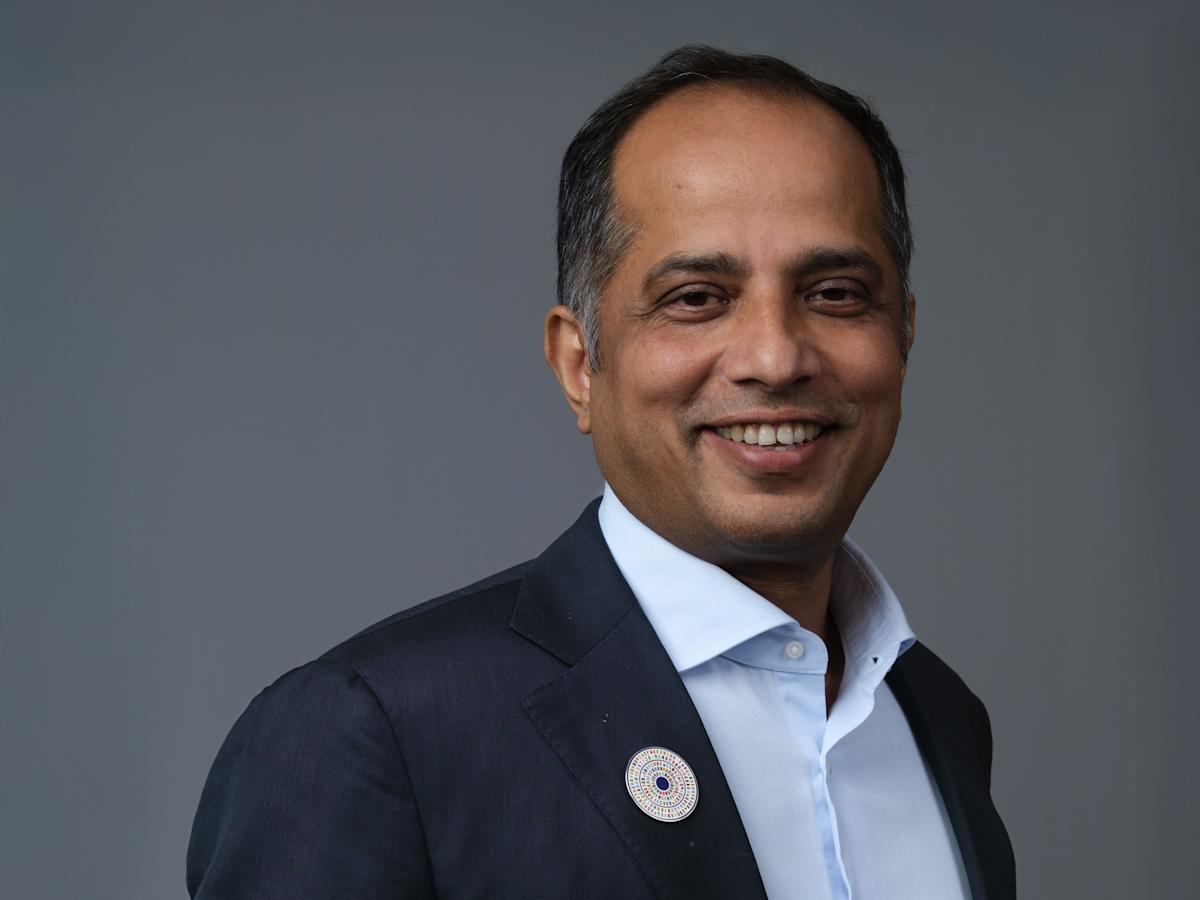 <br />
<b>Warning</b>:  Undefined variable $myimgalt in <b>/www/wwwroot/awdailynews.cn/wp-content/themes/ennews001/single.php</b> on line <b>213</b><br />
