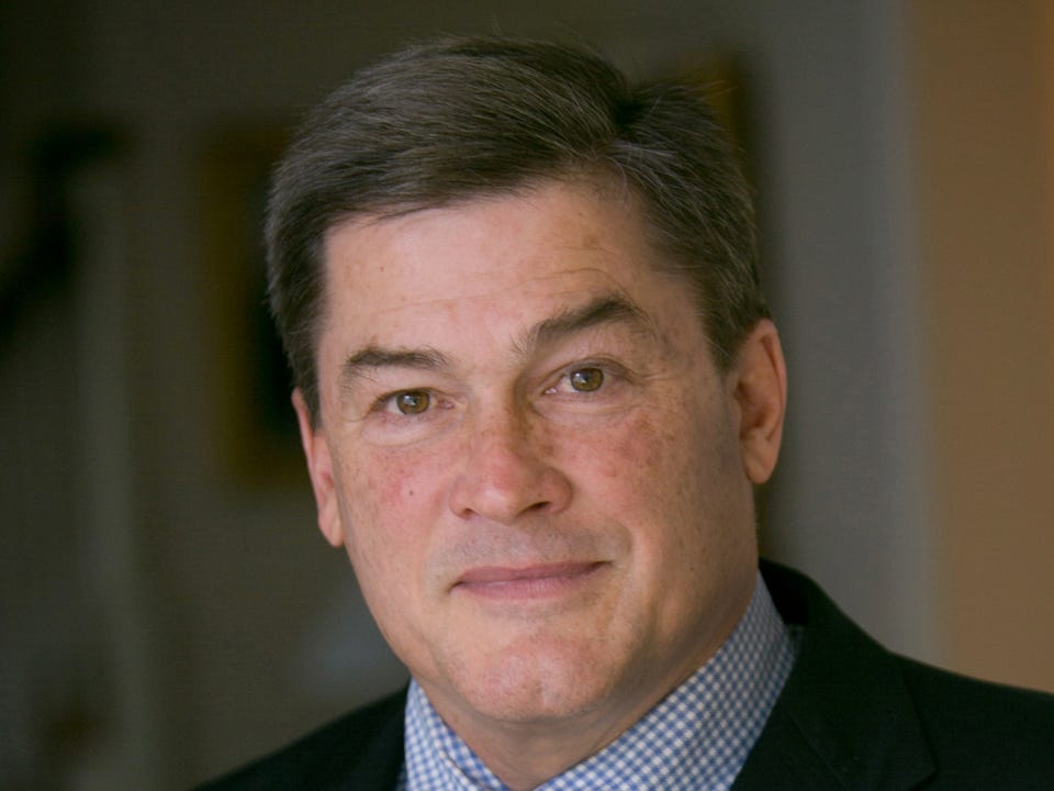 <br />
<b>Warning</b>:  Undefined variable $myimgalt in <b>/www/wwwroot/awdailynews.cn/wp-content/themes/ennews001/single.php</b> on line <b>213</b><br />
