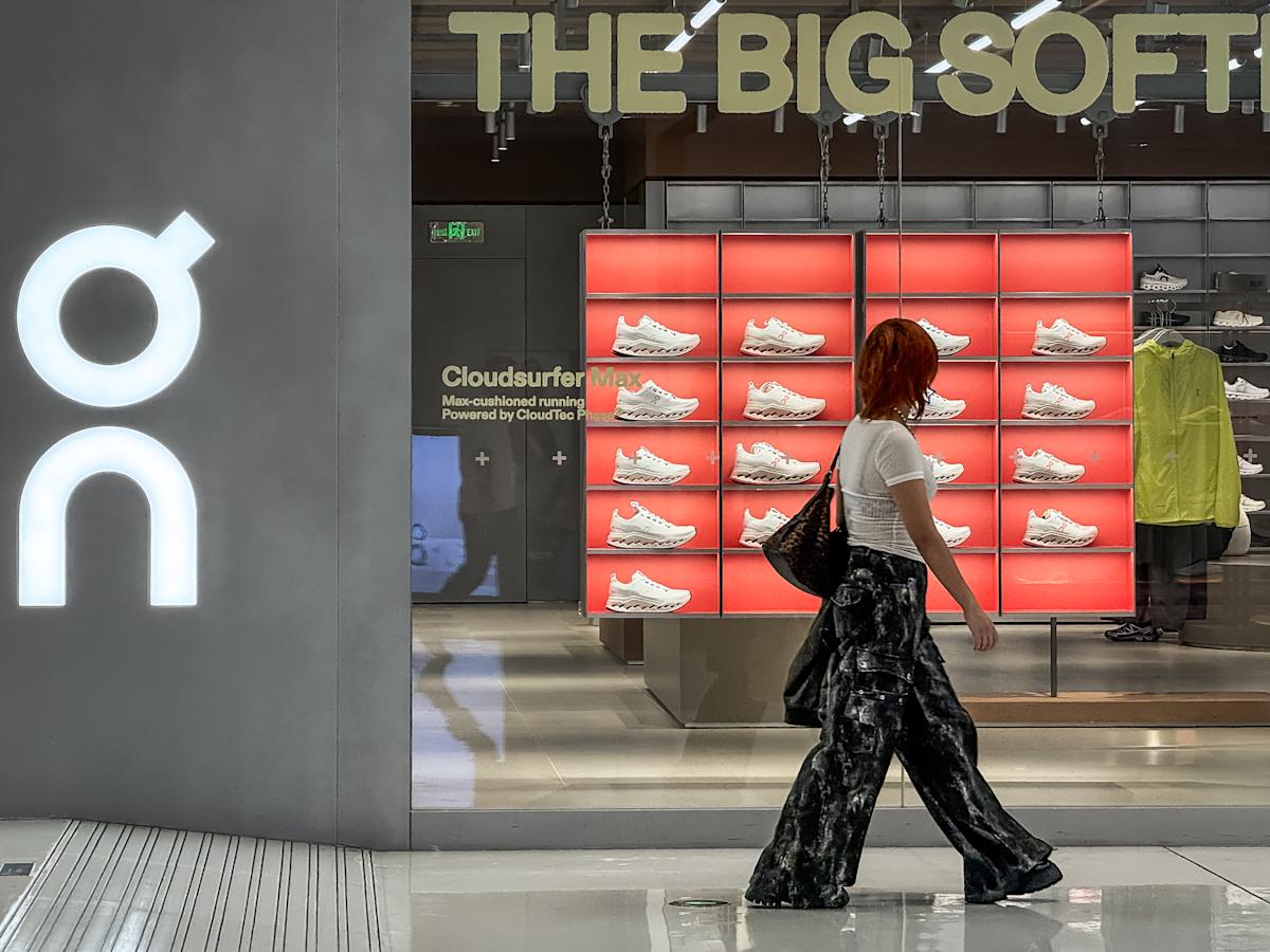 <br />
<b>Warning</b>:  Undefined variable $myimgalt in <b>/www/wwwroot/awdailynews.cn/wp-content/themes/ennews001/single.php</b> on line <b>213</b><br />
