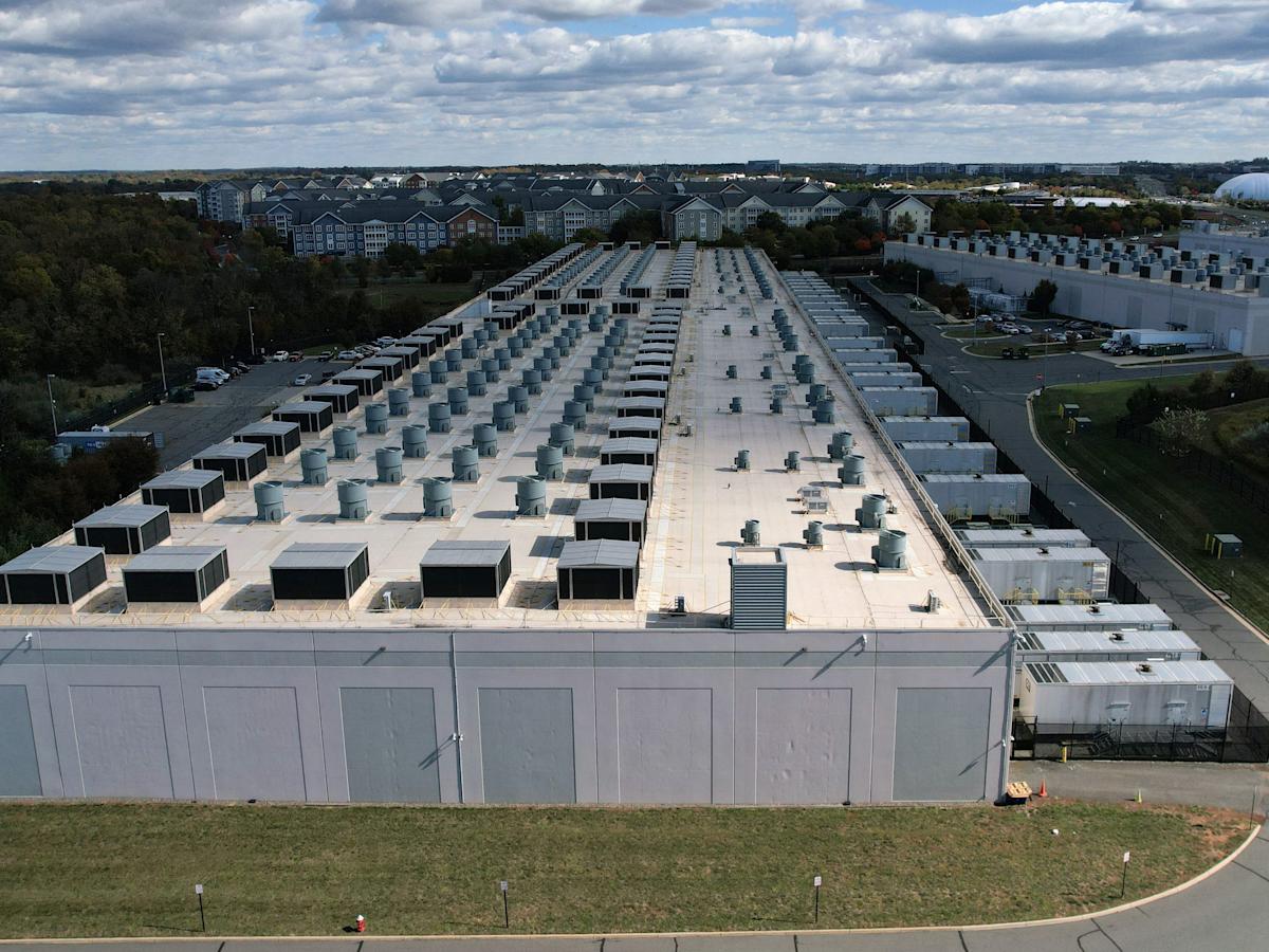 <br />
<b>Warning</b>:  Undefined variable $myimgalt in <b>/www/wwwroot/awdailynews.cn/wp-content/themes/ennews001/single.php</b> on line <b>213</b><br />
