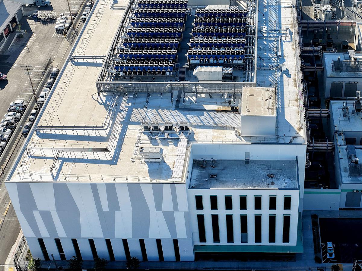 <br />
<b>Warning</b>:  Undefined variable $myimgalt in <b>/www/wwwroot/awdailynews.cn/wp-content/themes/ennews001/single.php</b> on line <b>213</b><br />
