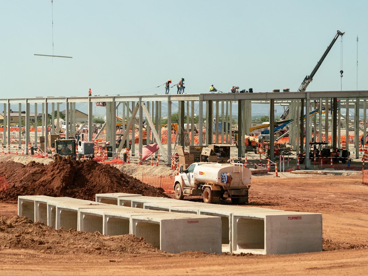 <br />
<b>Warning</b>:  Undefined variable $myimgalt in <b>/www/wwwroot/awdailynews.cn/wp-content/themes/ennews001/single.php</b> on line <b>213</b><br />
