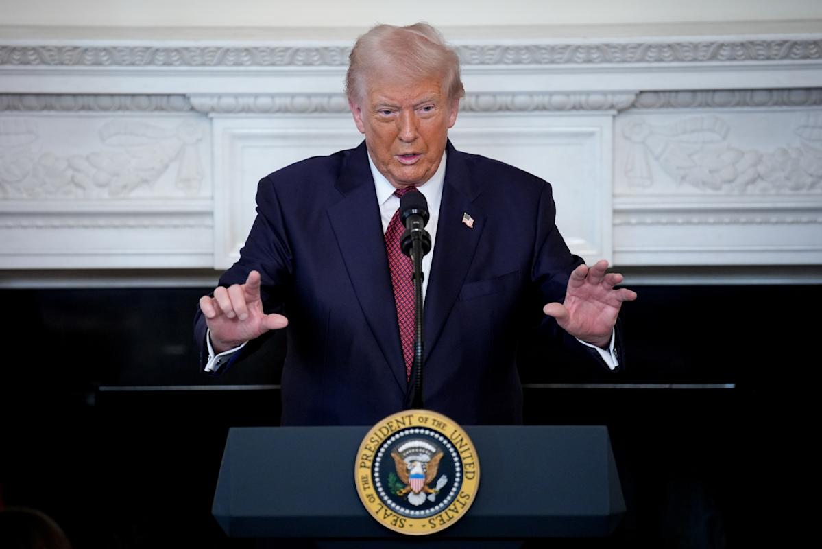 <br />
<b>Warning</b>:  Undefined variable $myimgalt in <b>/www/wwwroot/awdailynews.cn/wp-content/themes/ennews001/single.php</b> on line <b>213</b><br />
