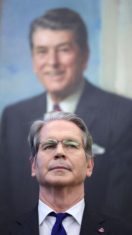 <br />
<b>Warning</b>:  Undefined variable $myimgalt in <b>/www/wwwroot/awdailynews.cn/wp-content/themes/ennews001/single.php</b> on line <b>213</b><br />
