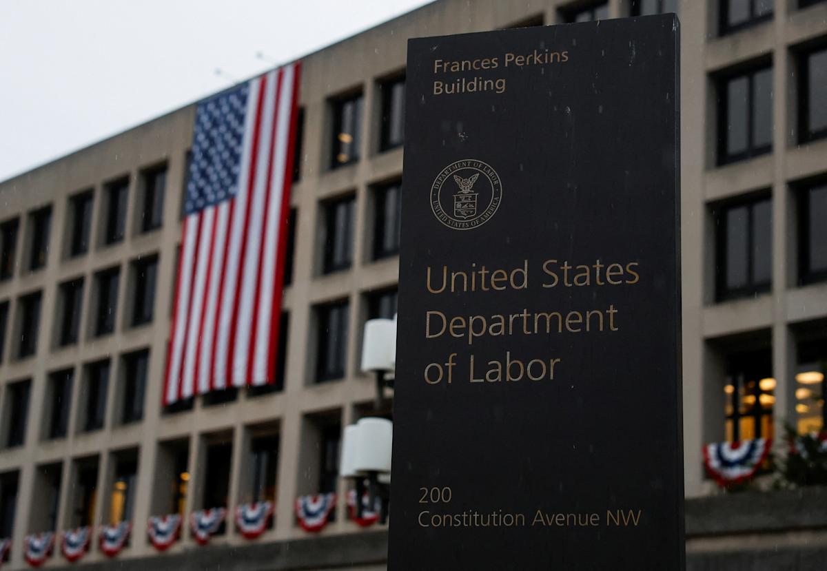 <br />
<b>Warning</b>:  Undefined variable $myimgalt in <b>/www/wwwroot/awdailynews.cn/wp-content/themes/ennews001/single.php</b> on line <b>213</b><br />
