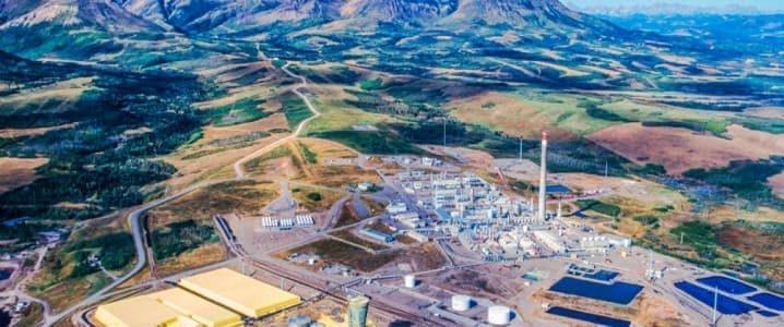 <br />
<b>Warning</b>:  Undefined variable $myimgalt in <b>/www/wwwroot/awdailynews.cn/wp-content/themes/ennews001/single.php</b> on line <b>213</b><br />
