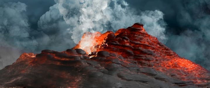 <br />
<b>Warning</b>:  Undefined variable $myimgalt in <b>/www/wwwroot/awdailynews.cn/wp-content/themes/ennews001/single.php</b> on line <b>213</b><br />
