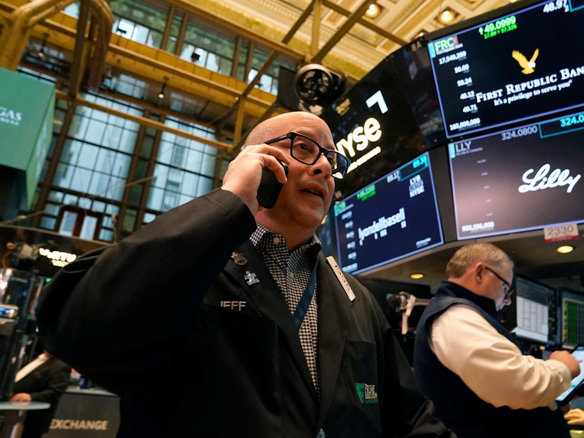 <br />
<b>Warning</b>:  Undefined variable $myimgalt in <b>/www/wwwroot/awdailynews.cn/wp-content/themes/ennews001/single.php</b> on line <b>213</b><br />
