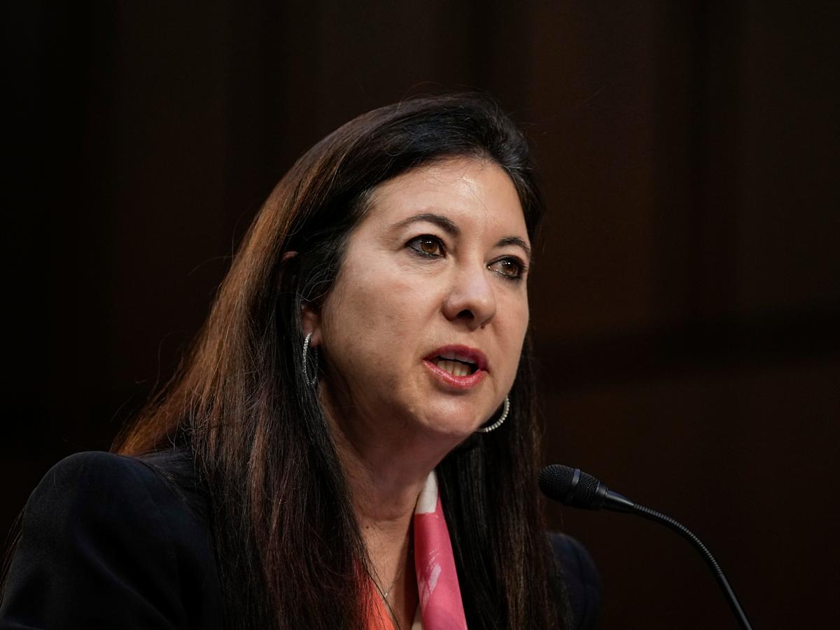 <br />
<b>Warning</b>:  Undefined variable $myimgalt in <b>/www/wwwroot/awdailynews.cn/wp-content/themes/ennews001/single.php</b> on line <b>213</b><br />
