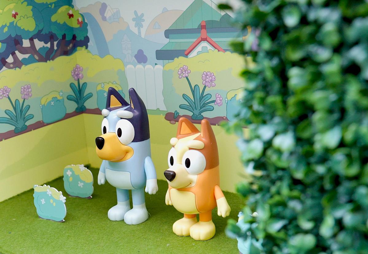 <br />
<b>Warning</b>:  Undefined variable $myimgalt in <b>/www/wwwroot/awdailynews.cn/wp-content/themes/ennews001/single.php</b> on line <b>213</b><br />
