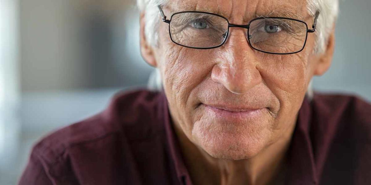 <br />
<b>Warning</b>:  Undefined variable $myimgalt in <b>/www/wwwroot/awdailynews.cn/wp-content/themes/ennews001/single.php</b> on line <b>213</b><br />
