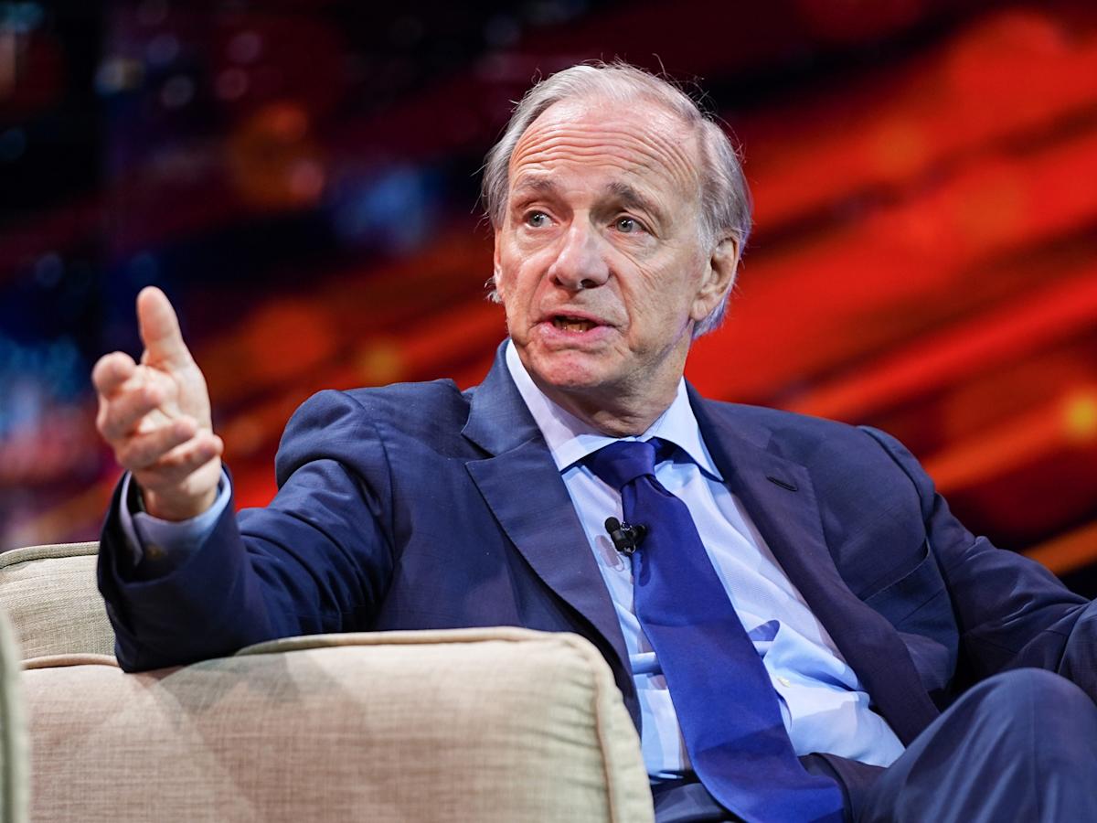 <br />
<b>Warning</b>:  Undefined variable $myimgalt in <b>/www/wwwroot/awdailynews.cn/wp-content/themes/ennews001/single.php</b> on line <b>213</b><br />
