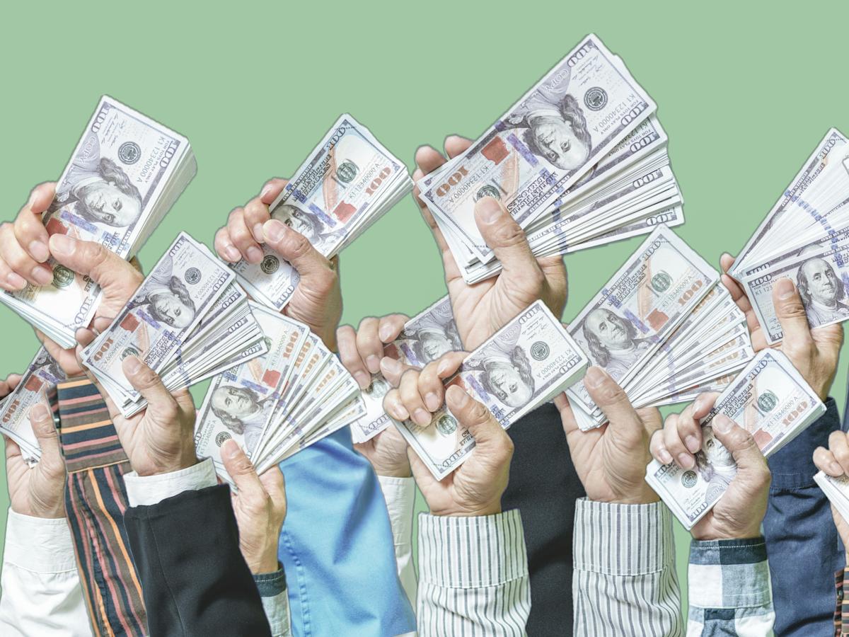 <br />
<b>Warning</b>:  Undefined variable $myimgalt in <b>/www/wwwroot/awdailynews.cn/wp-content/themes/ennews001/single.php</b> on line <b>213</b><br />
