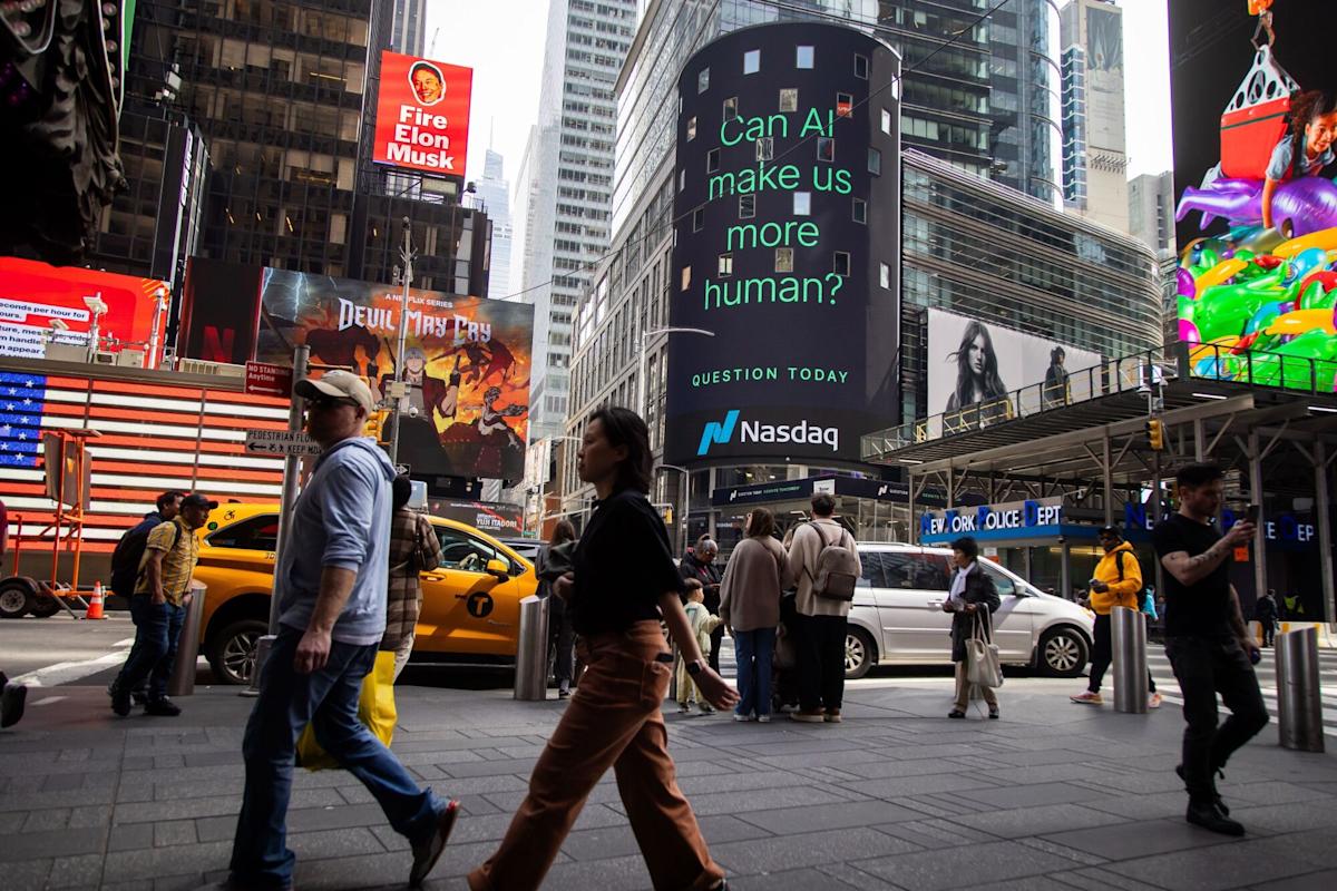 <br />
<b>Warning</b>:  Undefined variable $myimgalt in <b>/www/wwwroot/awdailynews.cn/wp-content/themes/ennews001/single.php</b> on line <b>213</b><br />
