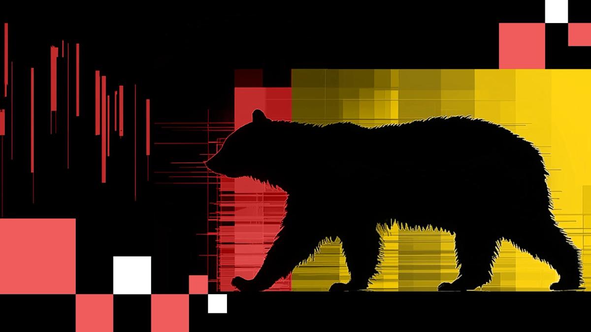 <br />
<b>Warning</b>:  Undefined variable $myimgalt in <b>/www/wwwroot/awdailynews.cn/wp-content/themes/ennews001/single.php</b> on line <b>213</b><br />
