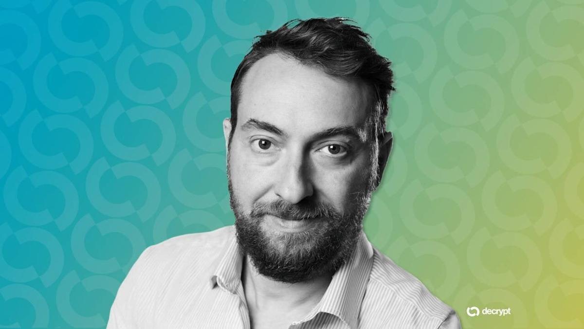 <br />
<b>Warning</b>:  Undefined variable $myimgalt in <b>/www/wwwroot/awdailynews.cn/wp-content/themes/ennews001/single.php</b> on line <b>213</b><br />
