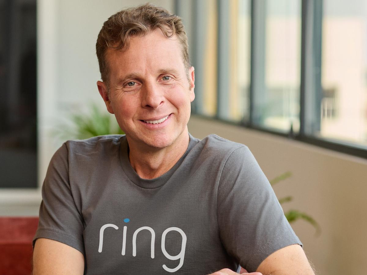 <br />
<b>Warning</b>:  Undefined variable $myimgalt in <b>/www/wwwroot/awdailynews.cn/wp-content/themes/ennews001/single.php</b> on line <b>213</b><br />
