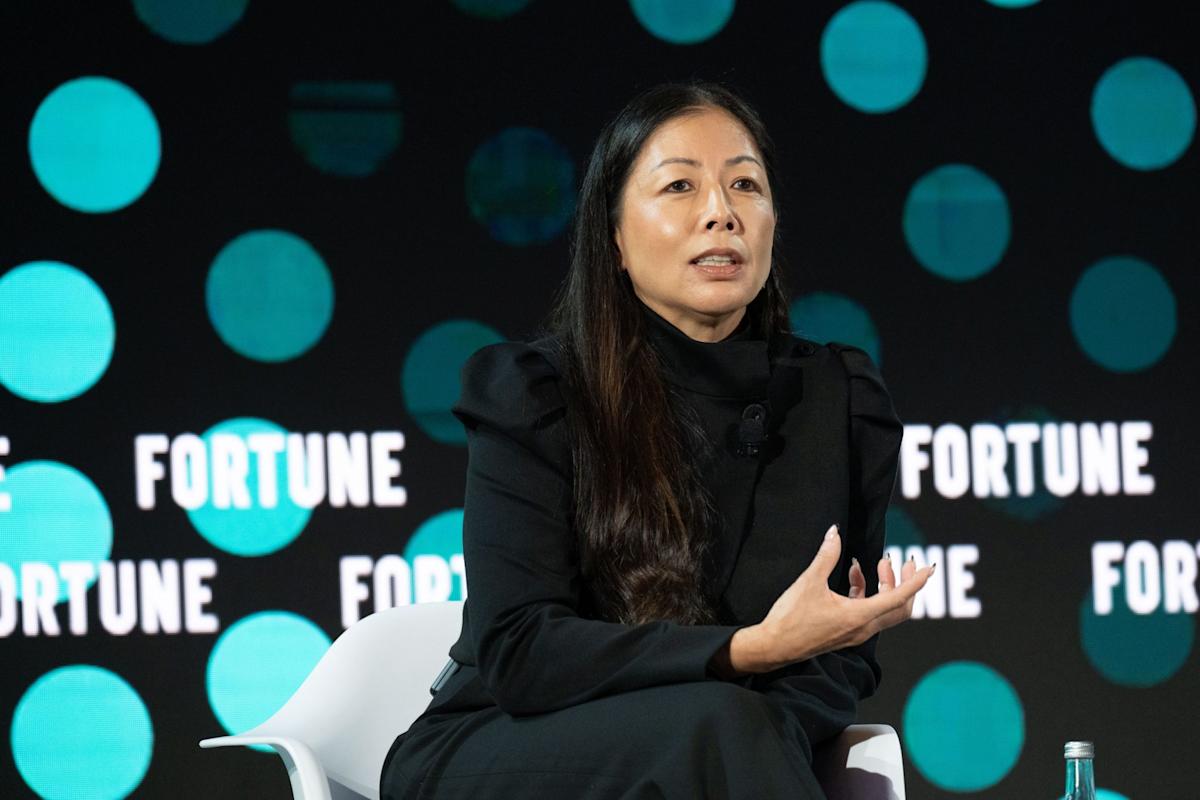 <br />
<b>Warning</b>:  Undefined variable $myimgalt in <b>/www/wwwroot/awdailynews.cn/wp-content/themes/ennews001/single.php</b> on line <b>213</b><br />
