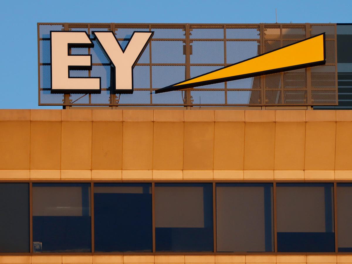 <br />
<b>Warning</b>:  Undefined variable $myimgalt in <b>/www/wwwroot/awdailynews.cn/wp-content/themes/ennews001/single.php</b> on line <b>213</b><br />
