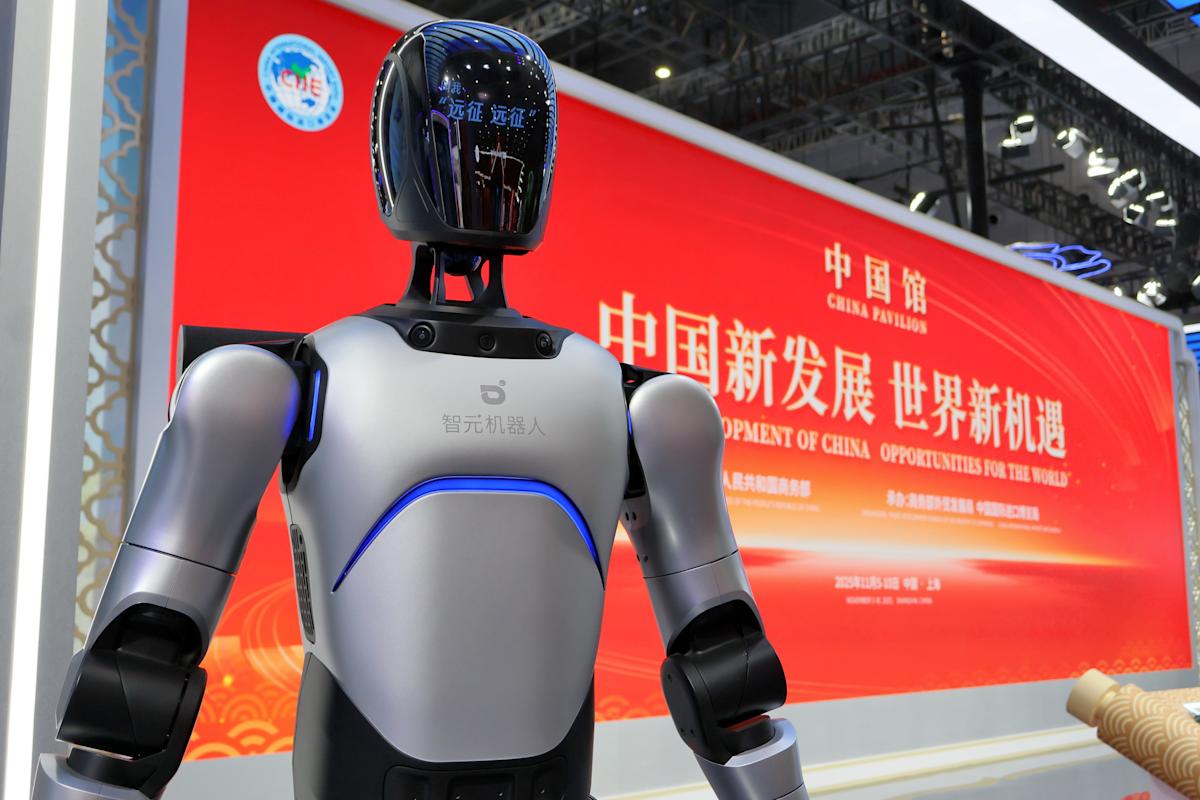 <br />
<b>Warning</b>:  Undefined variable $myimgalt in <b>/www/wwwroot/awdailynews.cn/wp-content/themes/ennews001/single.php</b> on line <b>213</b><br />
