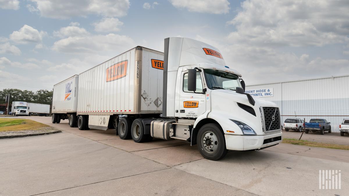 <br />
<b>Warning</b>:  Undefined variable $myimgalt in <b>/www/wwwroot/awdailynews.cn/wp-content/themes/ennews001/single.php</b> on line <b>213</b><br />
