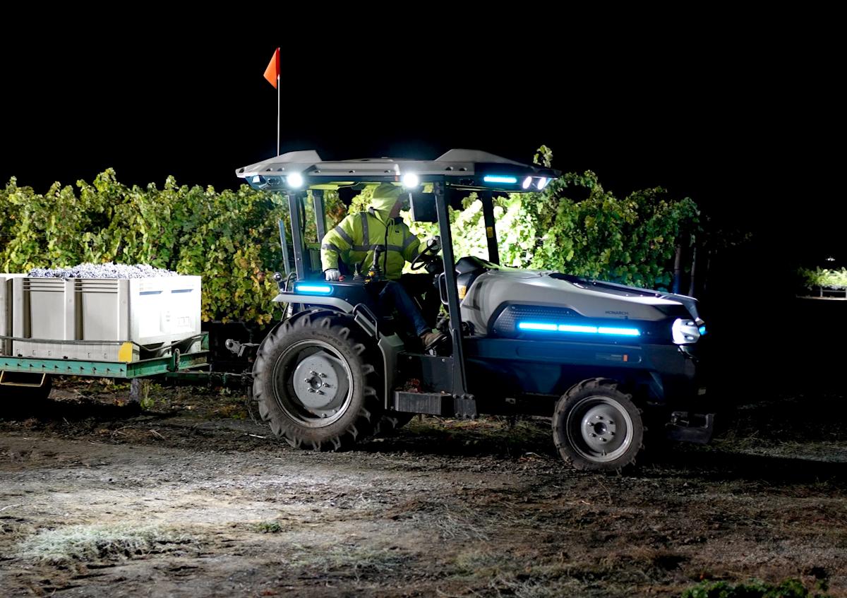 <br />
<b>Warning</b>:  Undefined variable $myimgalt in <b>/www/wwwroot/awdailynews.cn/wp-content/themes/ennews001/single.php</b> on line <b>213</b><br />
