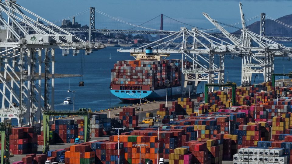 <br />
<b>Warning</b>:  Undefined variable $myimgalt in <b>/www/wwwroot/awdailynews.cn/wp-content/themes/ennews001/single.php</b> on line <b>213</b><br />
