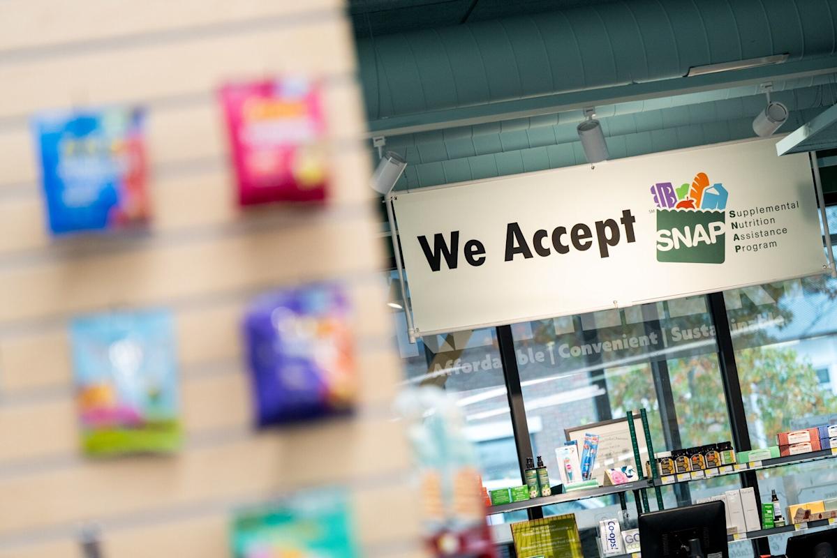 <br />
<b>Warning</b>:  Undefined variable $myimgalt in <b>/www/wwwroot/awdailynews.cn/wp-content/themes/ennews001/single.php</b> on line <b>213</b><br />
