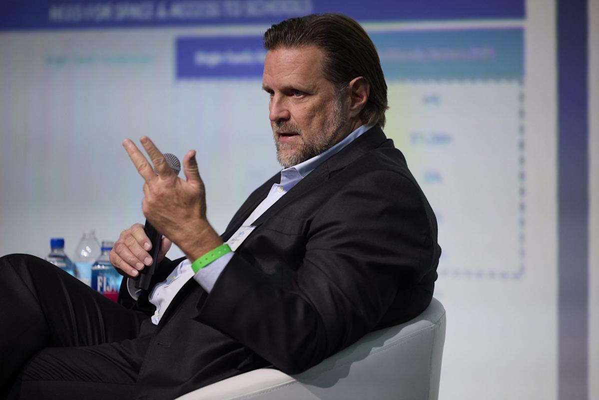 <br />
<b>Warning</b>:  Undefined variable $myimgalt in <b>/www/wwwroot/awdailynews.cn/wp-content/themes/ennews001/single.php</b> on line <b>213</b><br />
