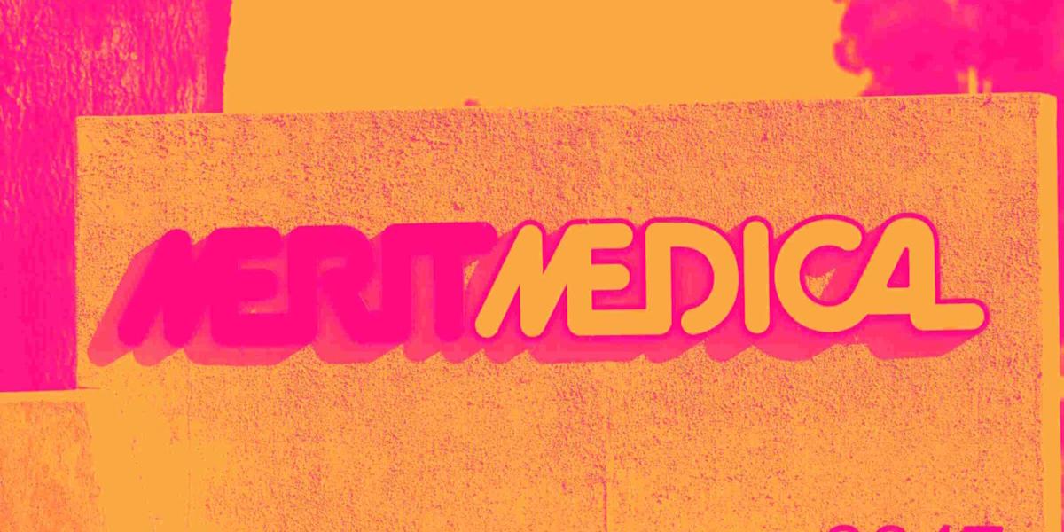 <br />
<b>Warning</b>:  Undefined variable $myimgalt in <b>/www/wwwroot/awdailynews.cn/wp-content/themes/ennews001/single.php</b> on line <b>213</b><br />
