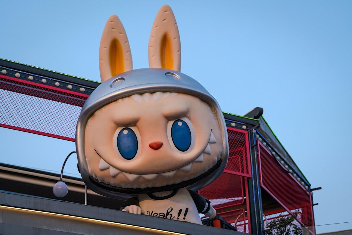 <br />
<b>Warning</b>:  Undefined variable $myimgalt in <b>/www/wwwroot/awdailynews.cn/wp-content/themes/ennews001/single.php</b> on line <b>213</b><br />
