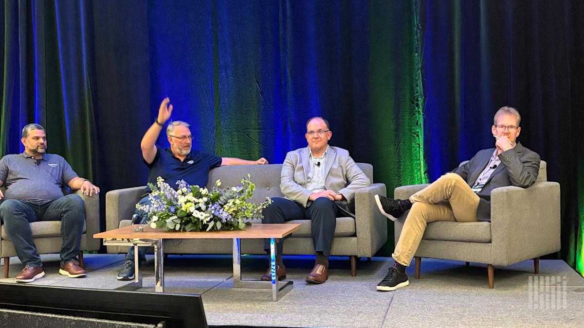 <br />
<b>Warning</b>:  Undefined variable $myimgalt in <b>/www/wwwroot/awdailynews.cn/wp-content/themes/ennews001/single.php</b> on line <b>213</b><br />
