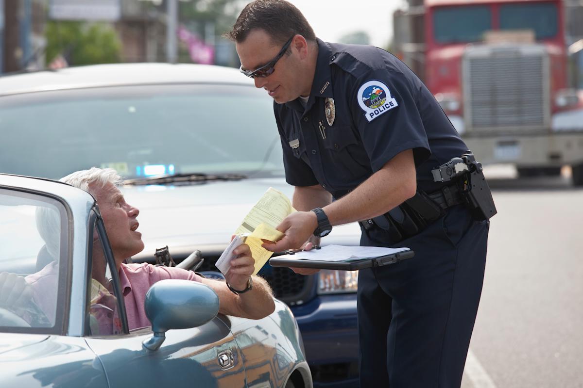 <br />
<b>Warning</b>:  Undefined variable $myimgalt in <b>/www/wwwroot/awdailynews.cn/wp-content/themes/ennews001/single.php</b> on line <b>213</b><br />
