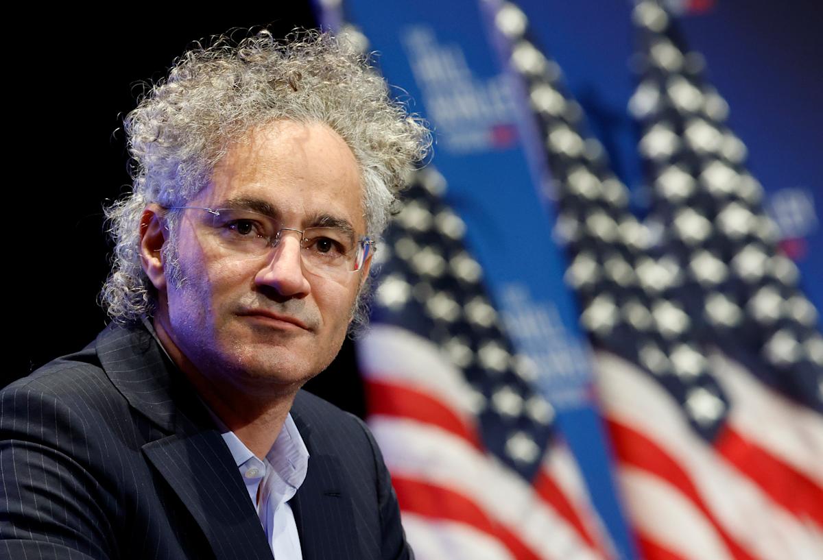 <br />
<b>Warning</b>:  Undefined variable $myimgalt in <b>/www/wwwroot/awdailynews.cn/wp-content/themes/ennews001/single.php</b> on line <b>213</b><br />
