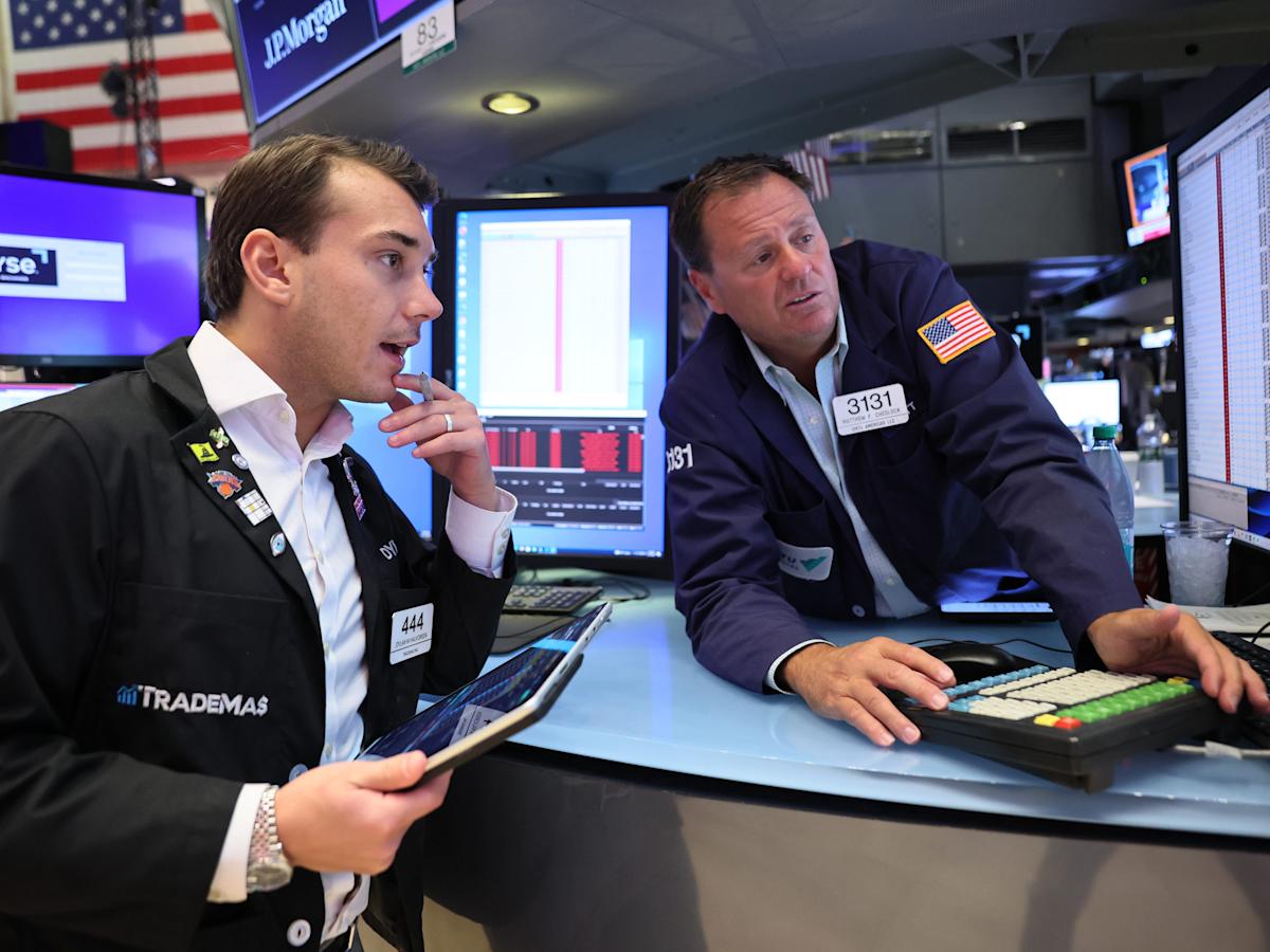 <br />
<b>Warning</b>:  Undefined variable $myimgalt in <b>/www/wwwroot/awdailynews.cn/wp-content/themes/ennews001/single.php</b> on line <b>213</b><br />
