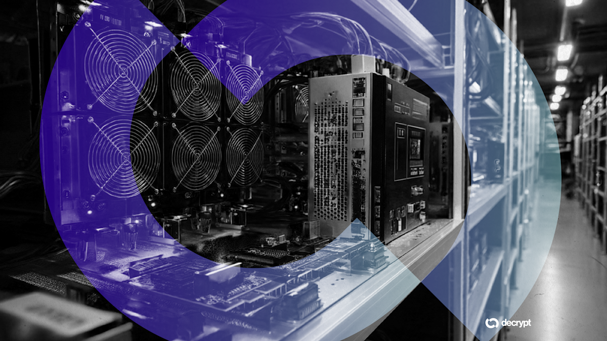 <br />
<b>Warning</b>:  Undefined variable $myimgalt in <b>/www/wwwroot/awdailynews.cn/wp-content/themes/ennews001/single.php</b> on line <b>213</b><br />
