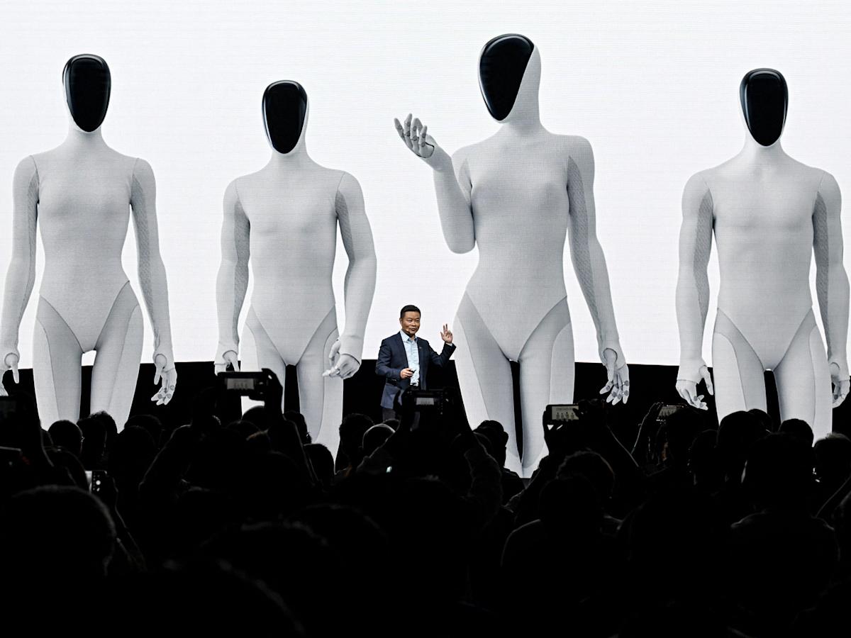 <br />
<b>Warning</b>:  Undefined variable $myimgalt in <b>/www/wwwroot/awdailynews.cn/wp-content/themes/ennews001/single.php</b> on line <b>213</b><br />
