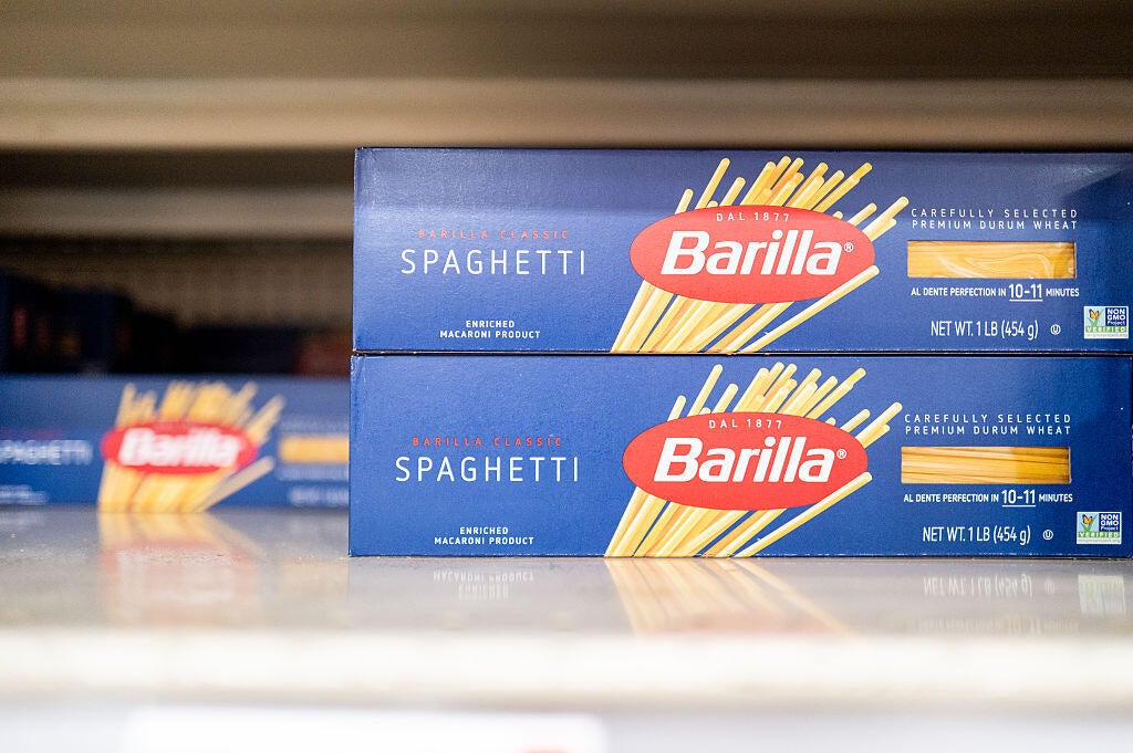 <br />
<b>Warning</b>:  Undefined variable $myimgalt in <b>/www/wwwroot/awdailynews.cn/wp-content/themes/ennews001/single.php</b> on line <b>213</b><br />
