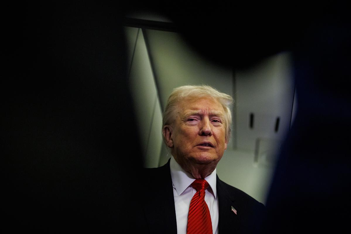 <br />
<b>Warning</b>:  Undefined variable $myimgalt in <b>/www/wwwroot/awdailynews.cn/wp-content/themes/ennews001/single.php</b> on line <b>213</b><br />
