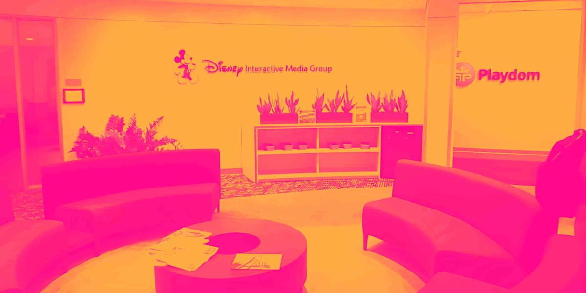 <br />
<b>Warning</b>:  Undefined variable $myimgalt in <b>/www/wwwroot/awdailynews.cn/wp-content/themes/ennews001/single.php</b> on line <b>213</b><br />
