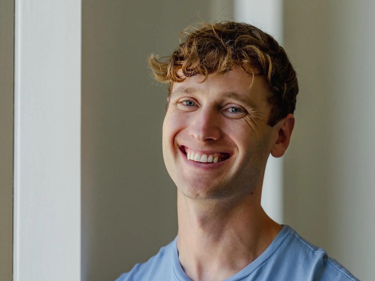 <br />
<b>Warning</b>:  Undefined variable $myimgalt in <b>/www/wwwroot/awdailynews.cn/wp-content/themes/ennews001/single.php</b> on line <b>213</b><br />
