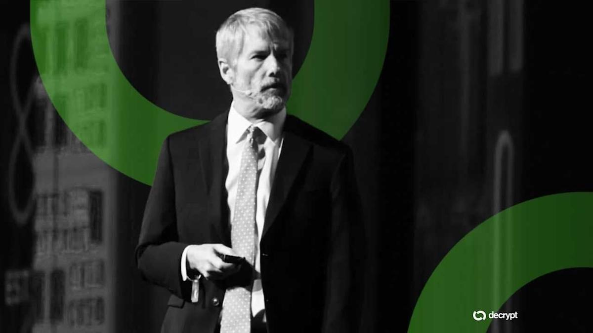 <br />
<b>Warning</b>:  Undefined variable $myimgalt in <b>/www/wwwroot/awdailynews.cn/wp-content/themes/ennews001/single.php</b> on line <b>213</b><br />
