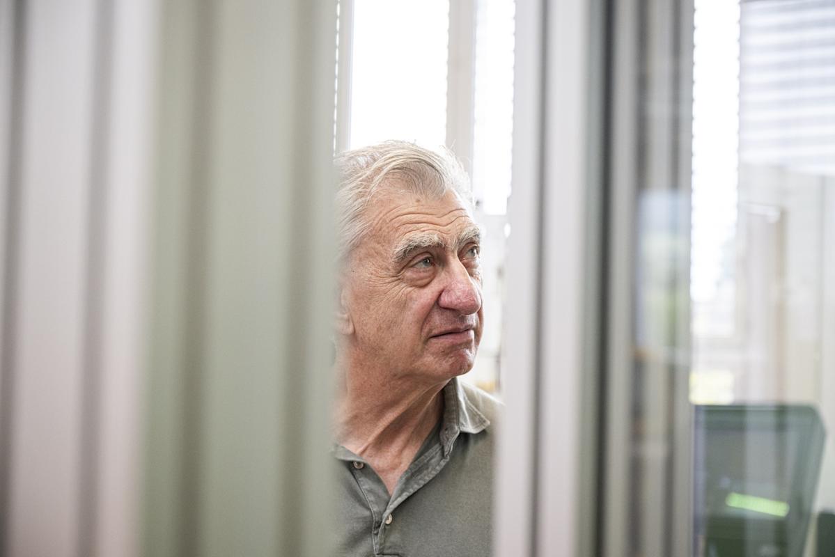 <br />
<b>Warning</b>:  Undefined variable $myimgalt in <b>/www/wwwroot/awdailynews.cn/wp-content/themes/ennews001/single.php</b> on line <b>213</b><br />
