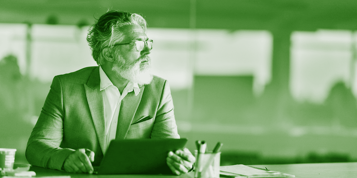 <br />
<b>Warning</b>:  Undefined variable $myimgalt in <b>/www/wwwroot/awdailynews.cn/wp-content/themes/ennews001/single.php</b> on line <b>213</b><br />
