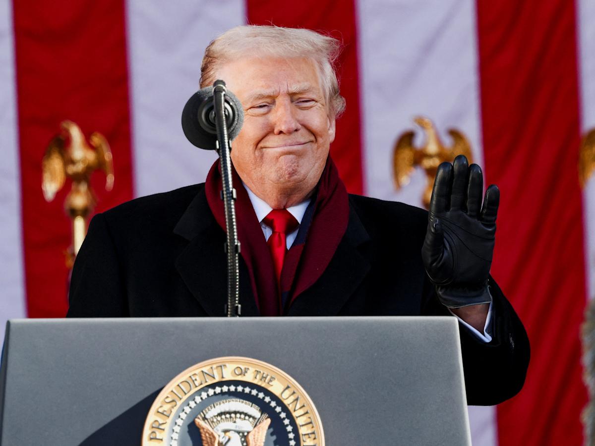 <br />
<b>Warning</b>:  Undefined variable $myimgalt in <b>/www/wwwroot/awdailynews.cn/wp-content/themes/ennews001/single.php</b> on line <b>213</b><br />
