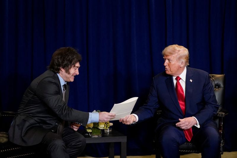 <br />
<b>Warning</b>:  Undefined variable $myimgalt in <b>/www/wwwroot/awdailynews.cn/wp-content/themes/ennews001/single.php</b> on line <b>213</b><br />
