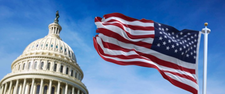 <br />
<b>Warning</b>:  Undefined variable $myimgalt in <b>/www/wwwroot/awdailynews.cn/wp-content/themes/ennews001/single.php</b> on line <b>213</b><br />
