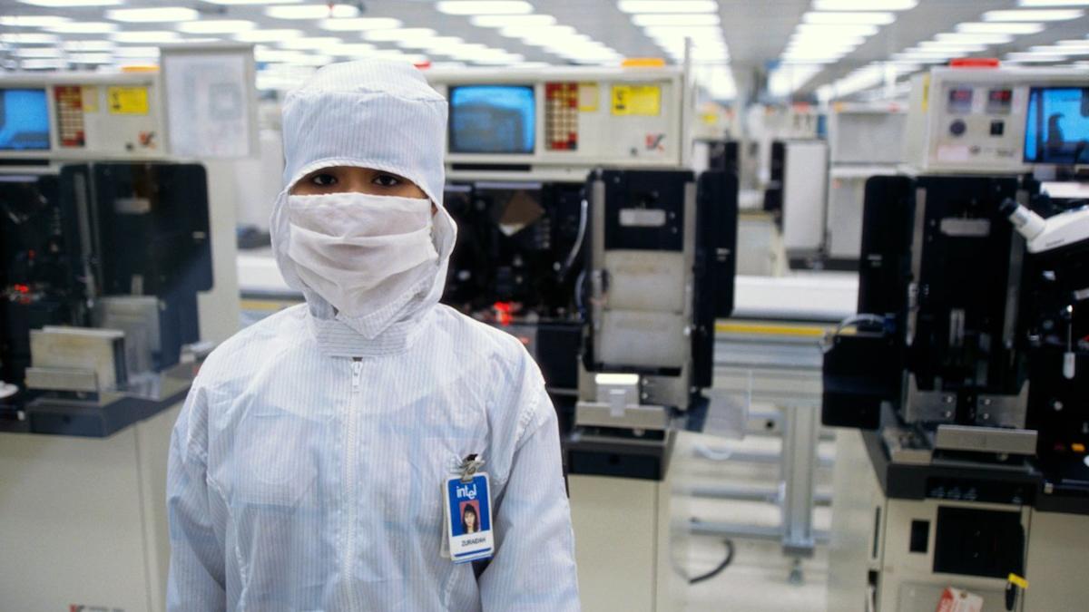 <br />
<b>Warning</b>:  Undefined variable $myimgalt in <b>/www/wwwroot/awdailynews.cn/wp-content/themes/ennews001/single.php</b> on line <b>213</b><br />
